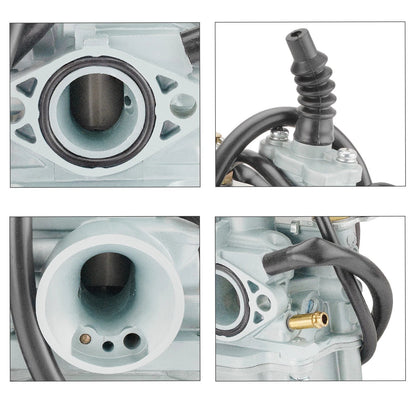 Carburetor for Suzuki Quadsport LTZ90 (2007–2023)