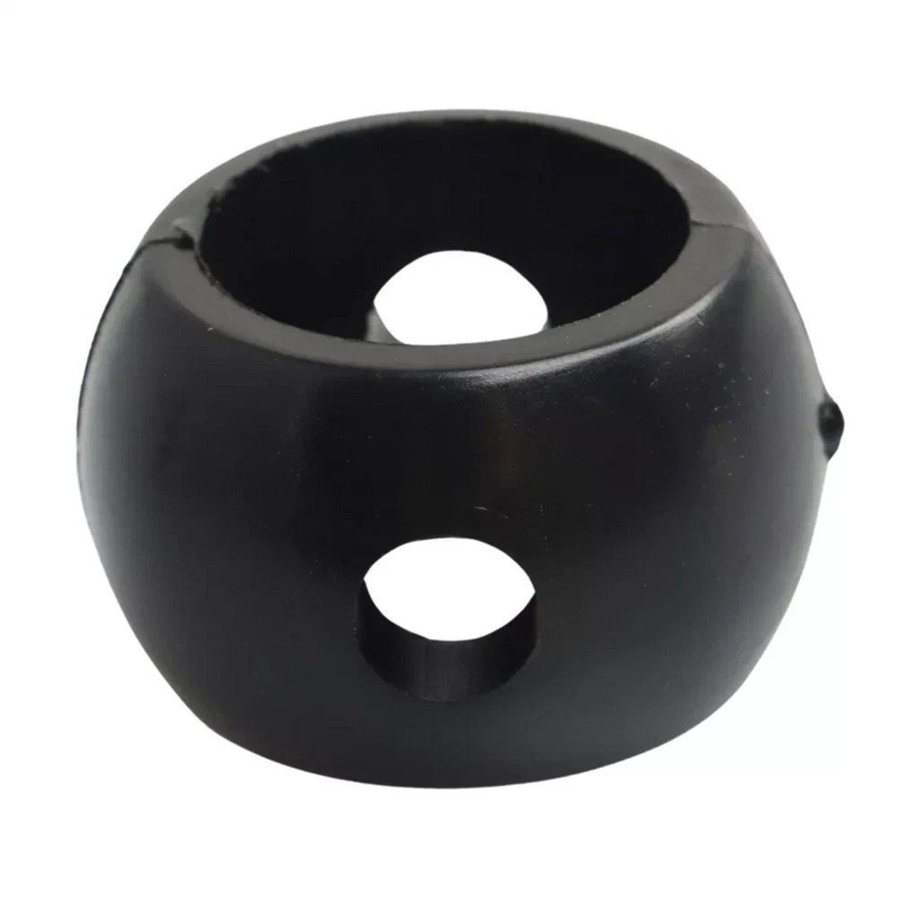 Manual Gear Lever Shifter Bushing for Mitsubishi Montero Pajero (1991-2000)