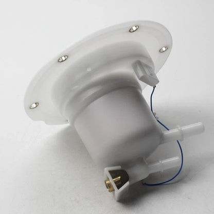 Fuel Filter for Mercedes-Benz G-Class W463 SLK-Class R172 (2011-2020)