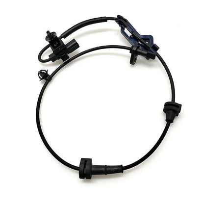 ABS Wheel Speed Sensors for Honda Accord (2018-2021)