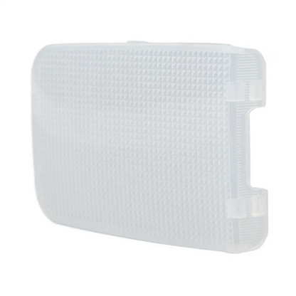 Dome Lens Cover for Lexus IS300, Toyota Corolla, Tacoma (2001-2005)