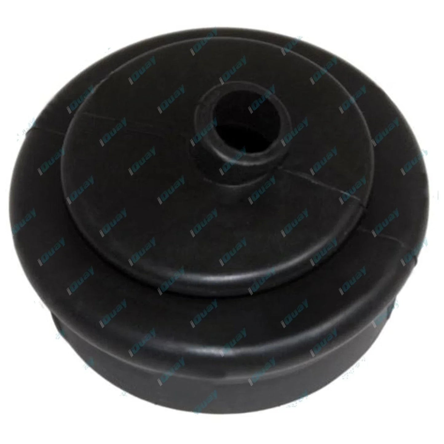 Genuine Rubber Gear Stick Shift Boot for Nissan Patrol GQ Y60 TD42 TB42 4.2L