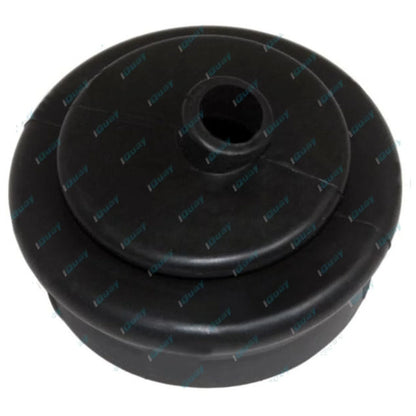 Genuine Rubber Gear Stick Shift Boot for Nissan Patrol GQ Y60 TD42 TB42 4.2L