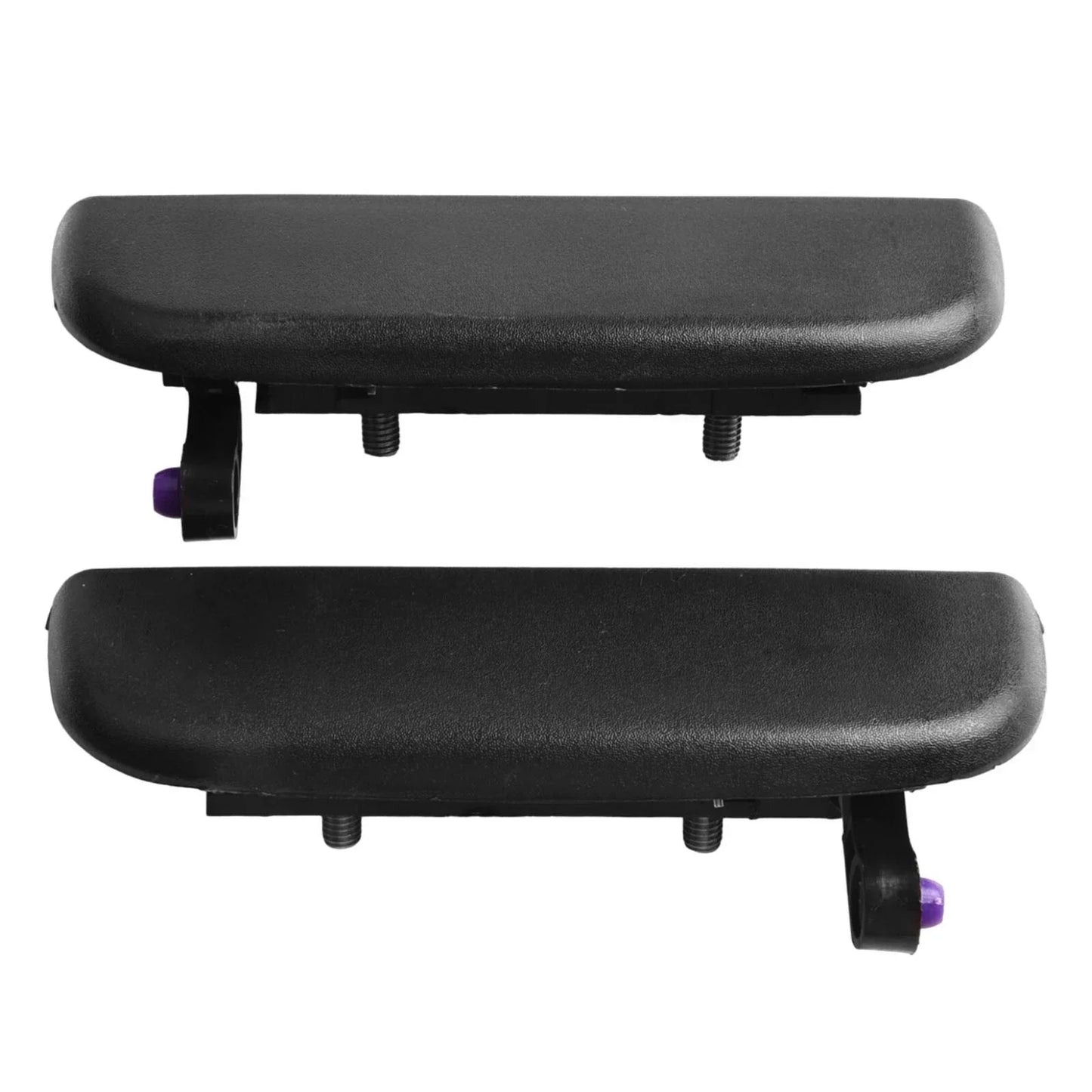 Front Door Handles for Suzuki Alto APV Carry (2009–2013)