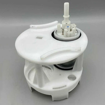 Fuel Pump Module for Mercedes-Benz W171 SLK300/SLK350 (2004–2011)