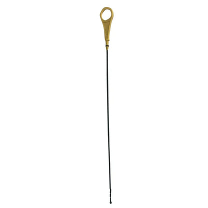 Oil Level Indicator Dipstick for Ford Focus, B-Max, C-Max, Fiesta, Mondeo