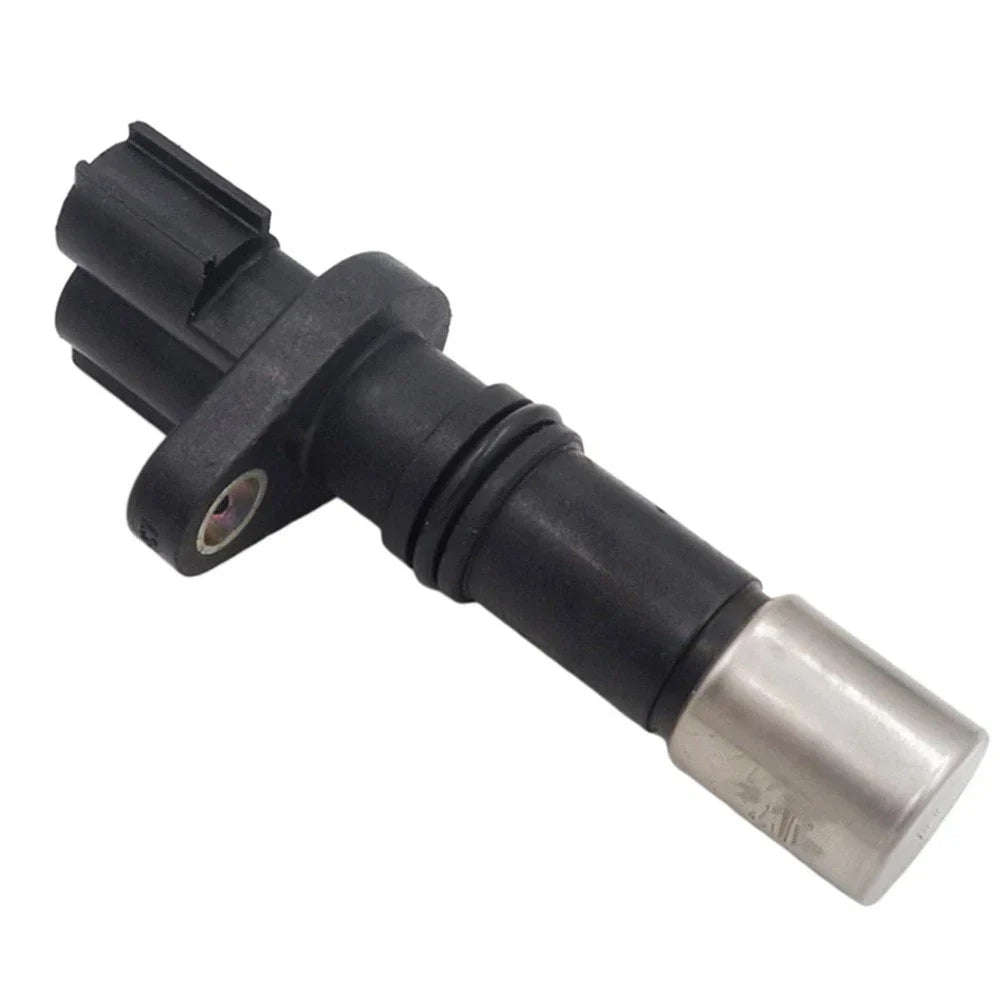 Crankshaft Position Sensor for Toyota Scion TC, Lexus Highlander (2005-2010)