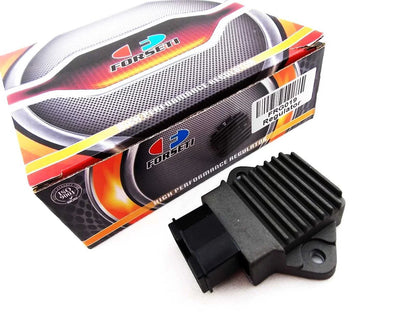 Regulator Rectifier Assembly for Honda VFR750 (1990-1997)