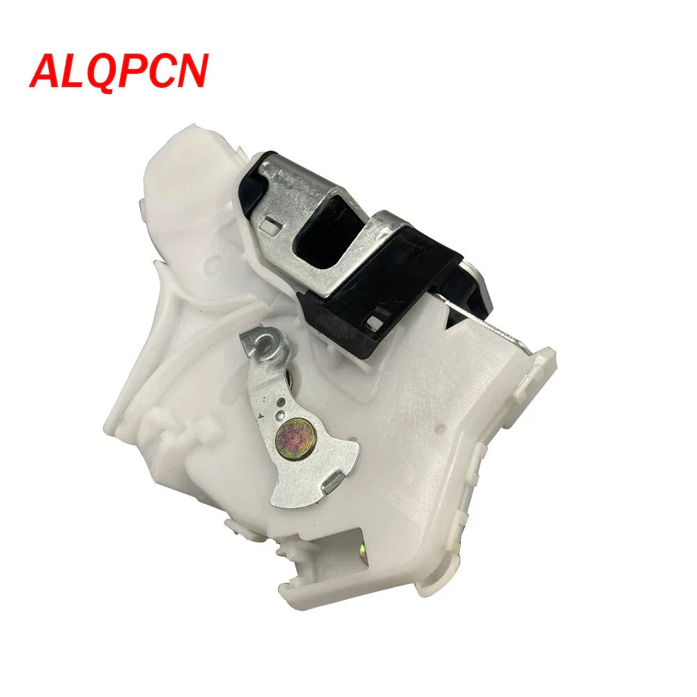 Front Right Door Latch Manual Lock for Toyota Hilux Vigo (2005-2014)