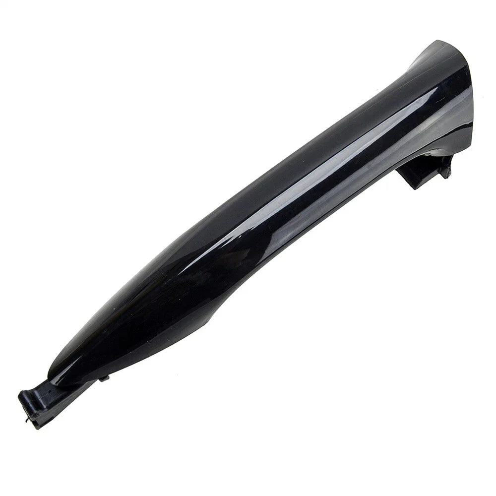 Front Left Outer Door Handle for Hyundai Elantra (2011-2016)