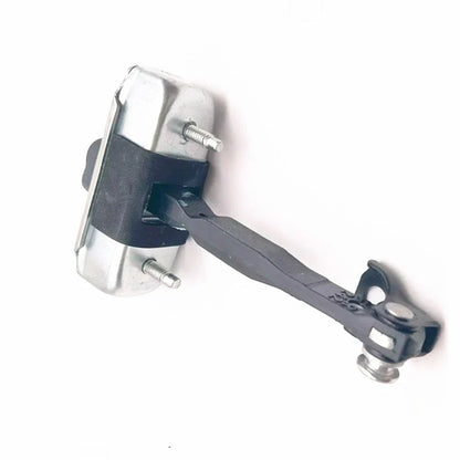 Front Door Check Stopper for Lexus Toyota Land Cruiser (2008-2021)
