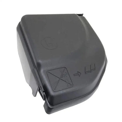 Fuse Box Upper Cover for Peugeot 3008 307 308 408 Citroen (2007-2023)