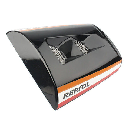 Rear Pillion Seat Cover for Honda CBR1000RR Fireblade (2004-2007)