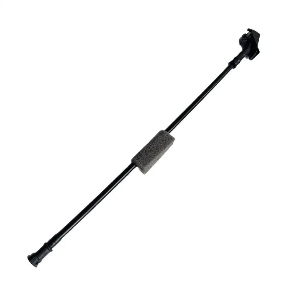 Front Windshield Washer Nozzle for 19-25 RAM 1500 (2019-2025)
