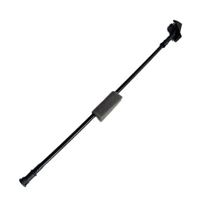 Front Windshield Washer Nozzle for 19-25 RAM 1500 (2019-2025)