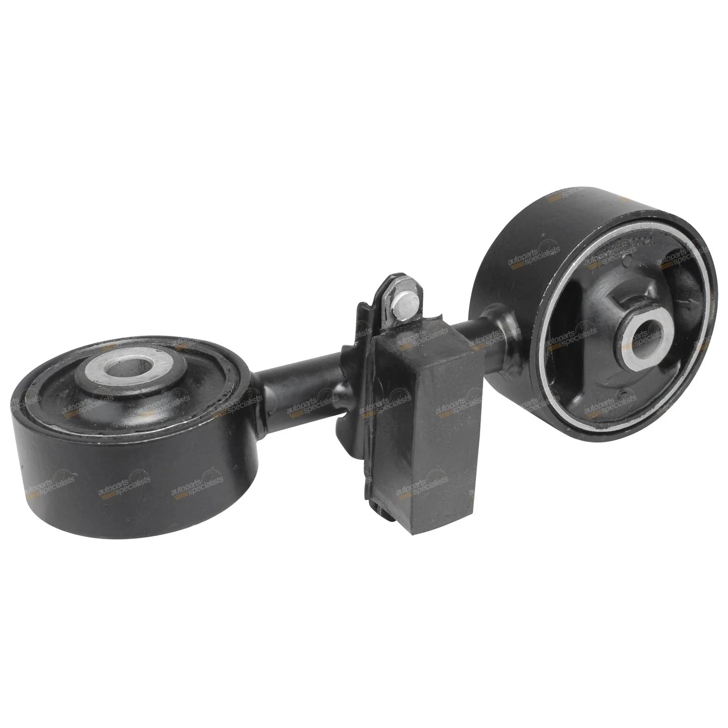 RH Engine Steady Mount Torque Strut for Toyota Estima (2000-2006)