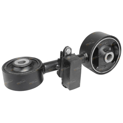 RH Engine Steady Mount Torque Strut for Toyota Estima (2000-2006)