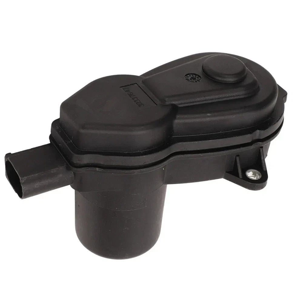 Parking Brake Actuator for Range Rover Evoque 2012-2016 (LR2/Freelander 2)