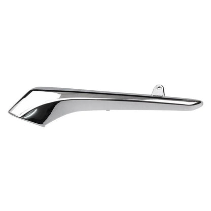 Chrome Rearview Mirror Decoration Trim for Lexus NX RX (2015-2021)
