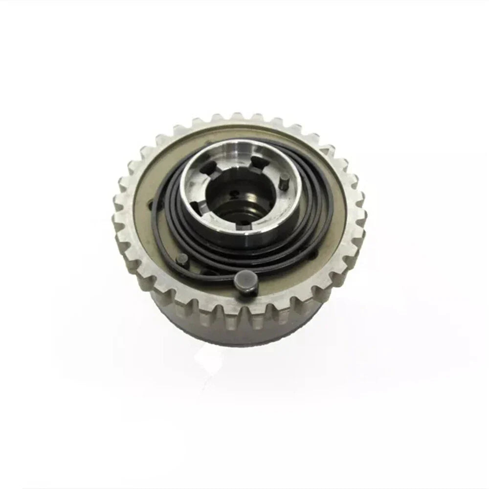 VVT Camshaft Gear Phaser for Chrysler Dodge Jeep Ram 3.6 (2011-2023)