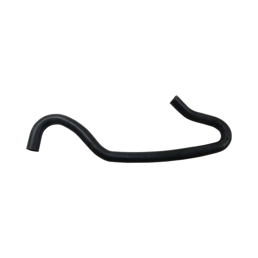 Upper Radiator Hose for Cadillac Escalade, Chevrolet GMC Sierra (2002-2023)