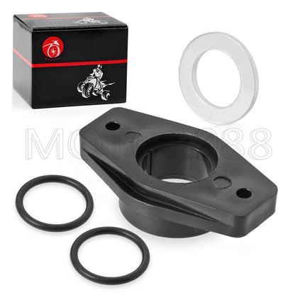 Lower Steering Bushing for Polaris Xplorer (1994-2001)