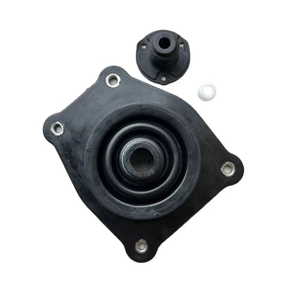 Gear Lever Shift Boot Gaiter for Mazda MX5 (1989–1997)
