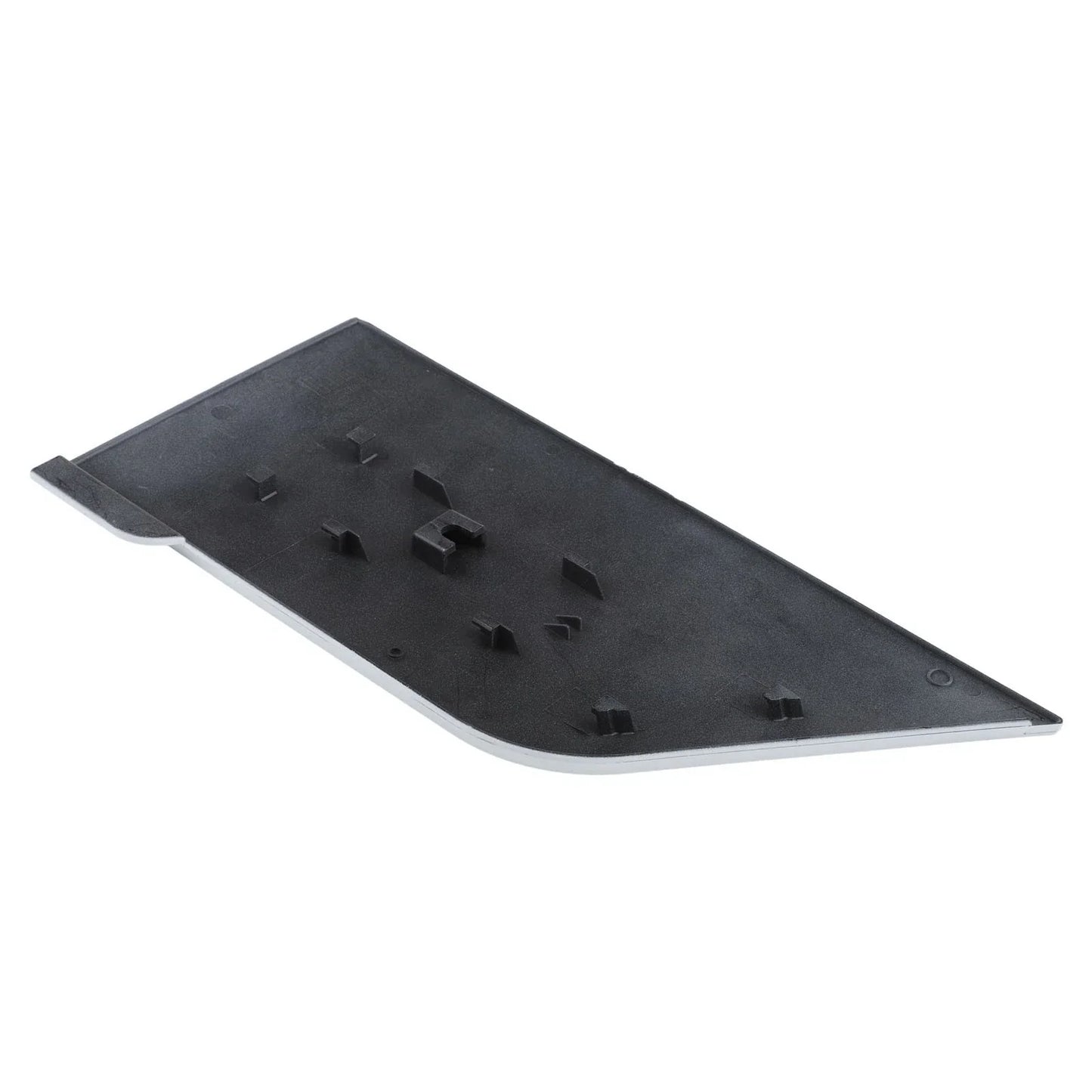Fuel Tank Filler Cover for Ford Transit Custom (2012–2022)