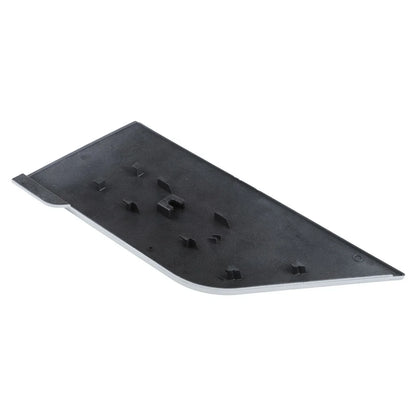 Fuel Tank Filler Cover for Ford Transit Custom (2012–2022)
