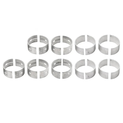 25 x Connecting Rod Crankshaft Main Bearings for Honda CBR900RR 929 (00-01)