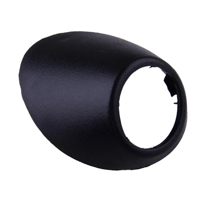 Rear Parking Sensor Reverse Camera Holder Bezel for BMW X5 2000-2006
