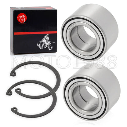 Heavy Duty Wheel Bearing 30x55x32 for Arctic Cat ATV (2005–2017)