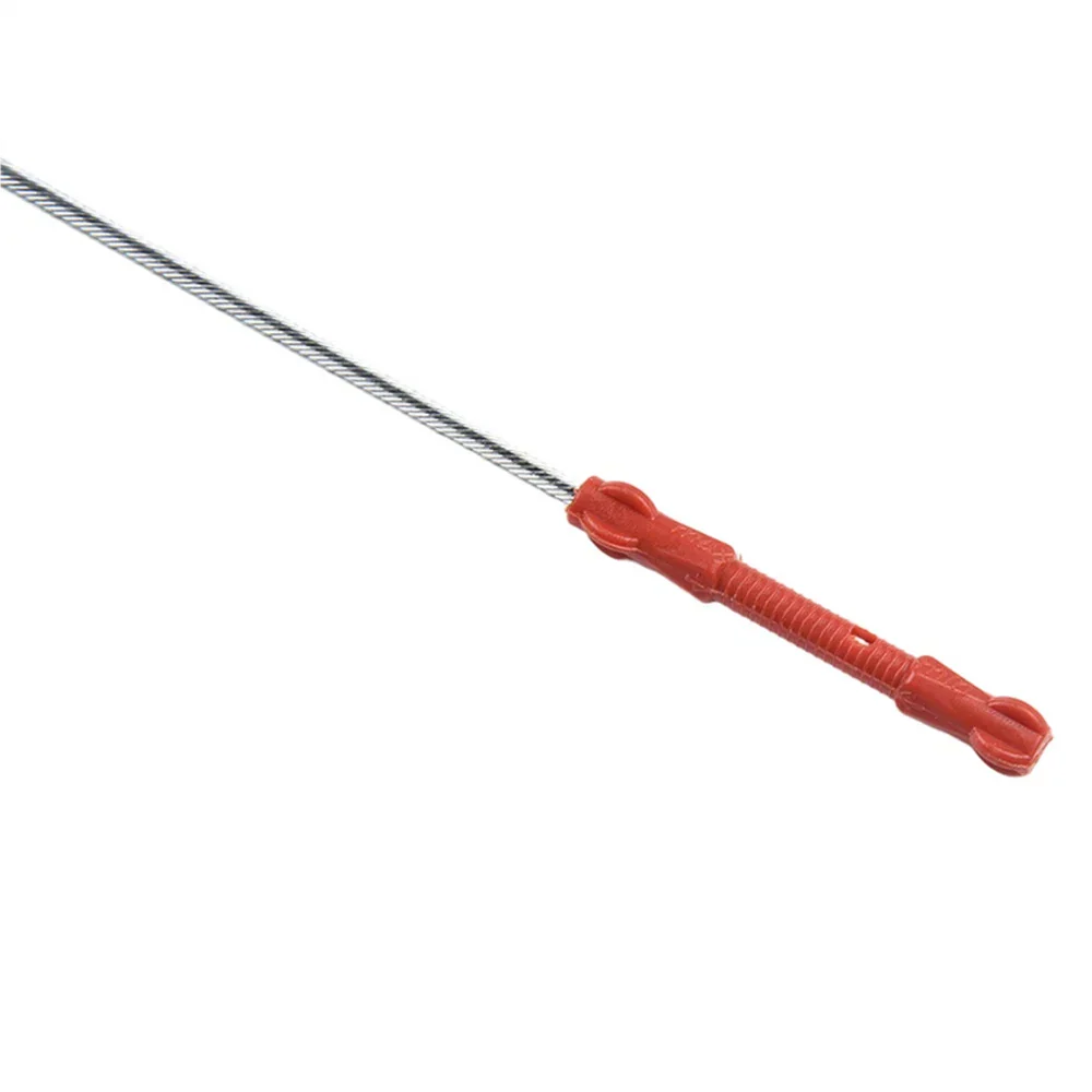 Engine Oil Dipstick for Benz C E CLK SLK W204 W211 W212 (2007-2016)