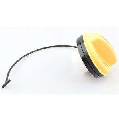 Fuel Tank Filler Cap for Cadillac Chevrolet Silverado Suburban (2007-2014)