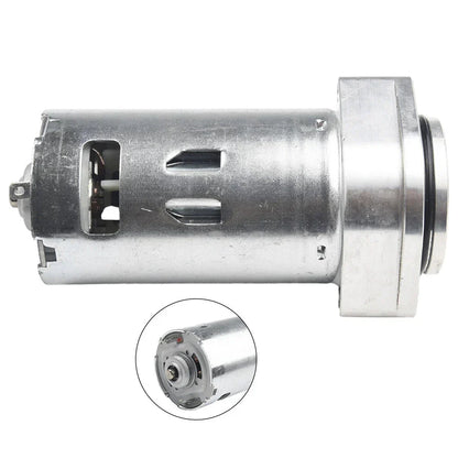 Hydraulic Roof Pump Motor & Bracket for BMW Z4 (2003-2008)