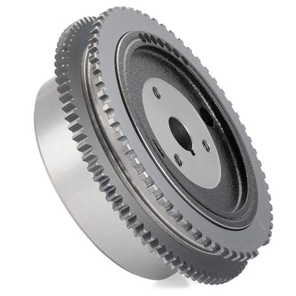 Flywheel Rotor for Polaris Sportsman 800 EFI (2012–2014)
