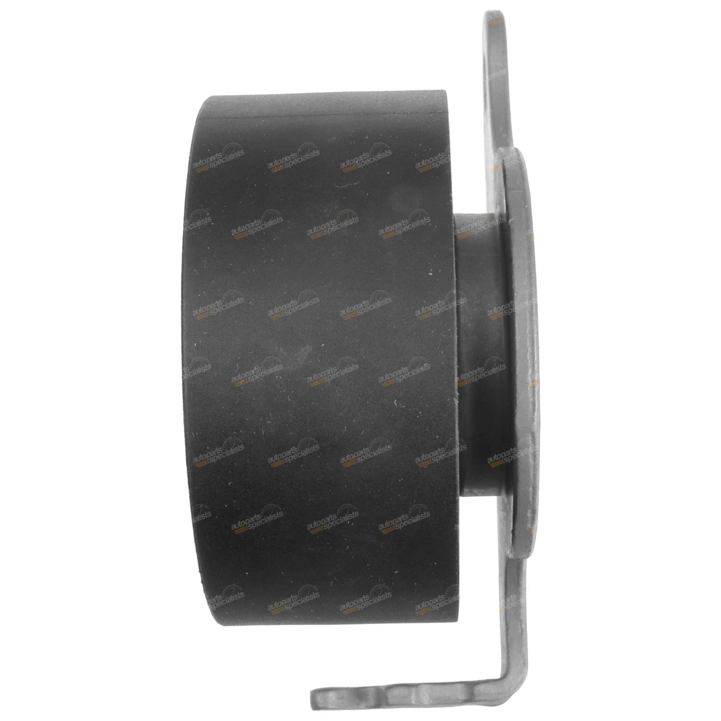 Timing Belt Tensioner / 6cyl 3.0L / Timing Belt Tensioner for Toyota Cressida MX83 (1988–1993)