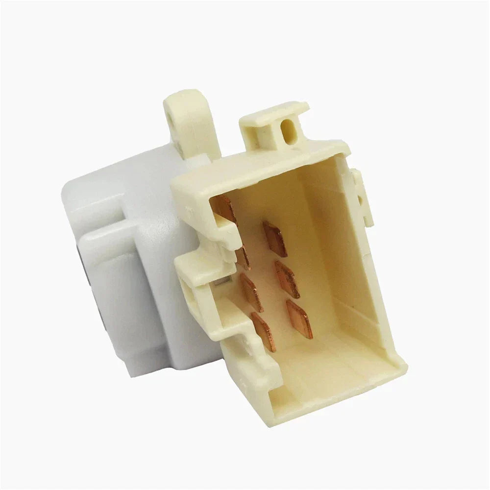 Ignition Starter Switch for Toyota Lexus Scion RAV4 Corolla IS300 xB (2001-2019)