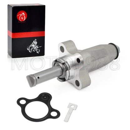 Cam Chain Tensioner Lifter Gasket for HONDA CBR600RR CBR600RA (2003–2021)