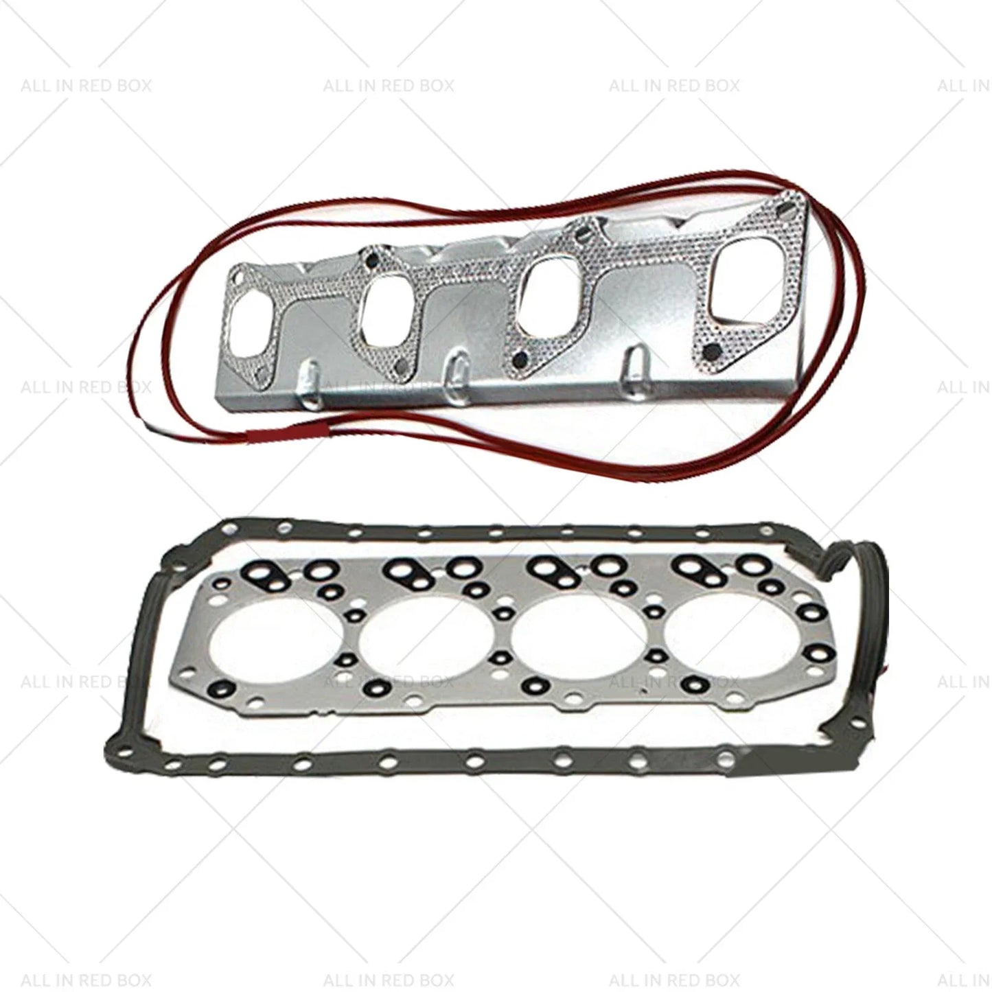 VRS Head Gasket Kit for Holden Rodeo TFR55 TFS54 TFS55 2.8L 4JB1 (1988-1997)