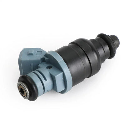 4 x 380cc Fuel Injectors for MINI Cooper R52 R53 (2002-2008)
