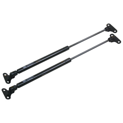 2 x Tailgate Struts for Toyota Landcruiser 80 Series (1990–1998)