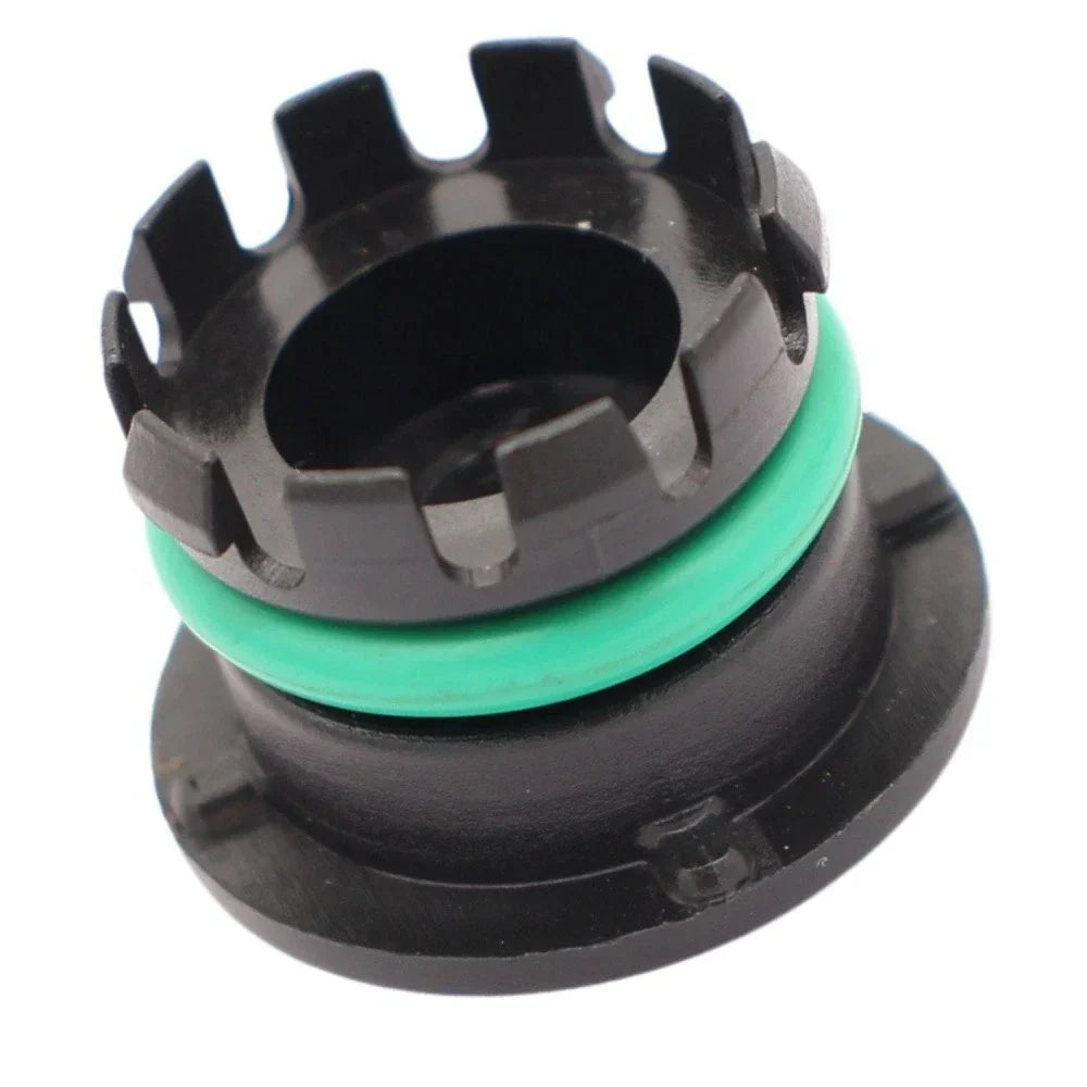 Timing Cover Plug for Land Rover Discovery, Range Rover Evoque (2012-2023)