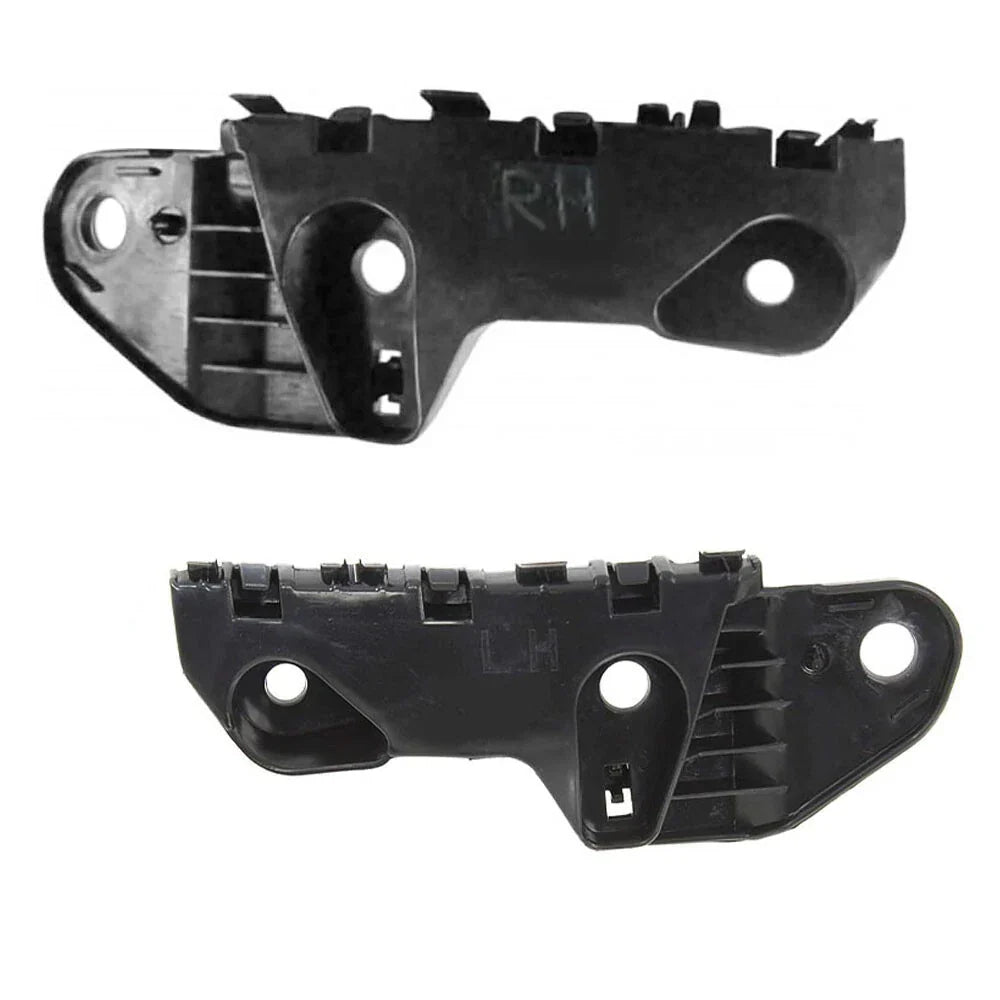 Front Bumper Bracket for Mazda CX-5 (2013-2016)  Left & Right Side