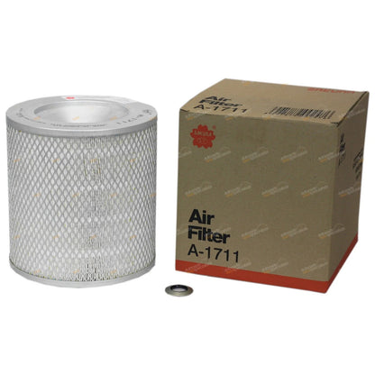 Air Filter for Ford Trader 3.5L 4cyl (1991-1999)