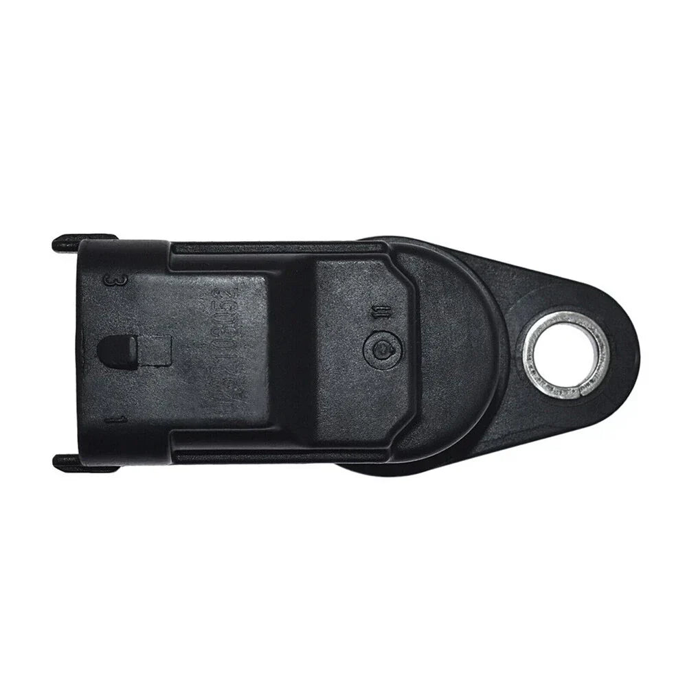 Camshaft Position Sensor for Range Rover, Ford Focus, Mondeo