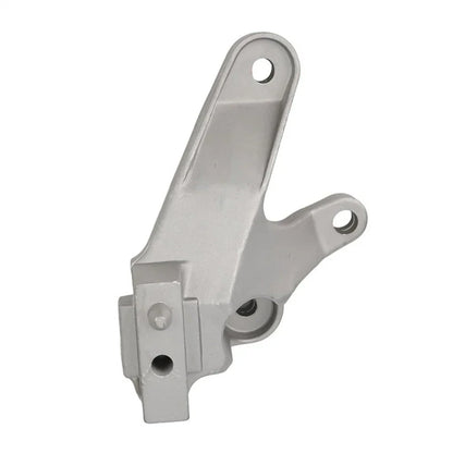 Left Engine Mount Bracket for Mazda 3 2.0L 2.5L, Mazda 5 (2004-2013)