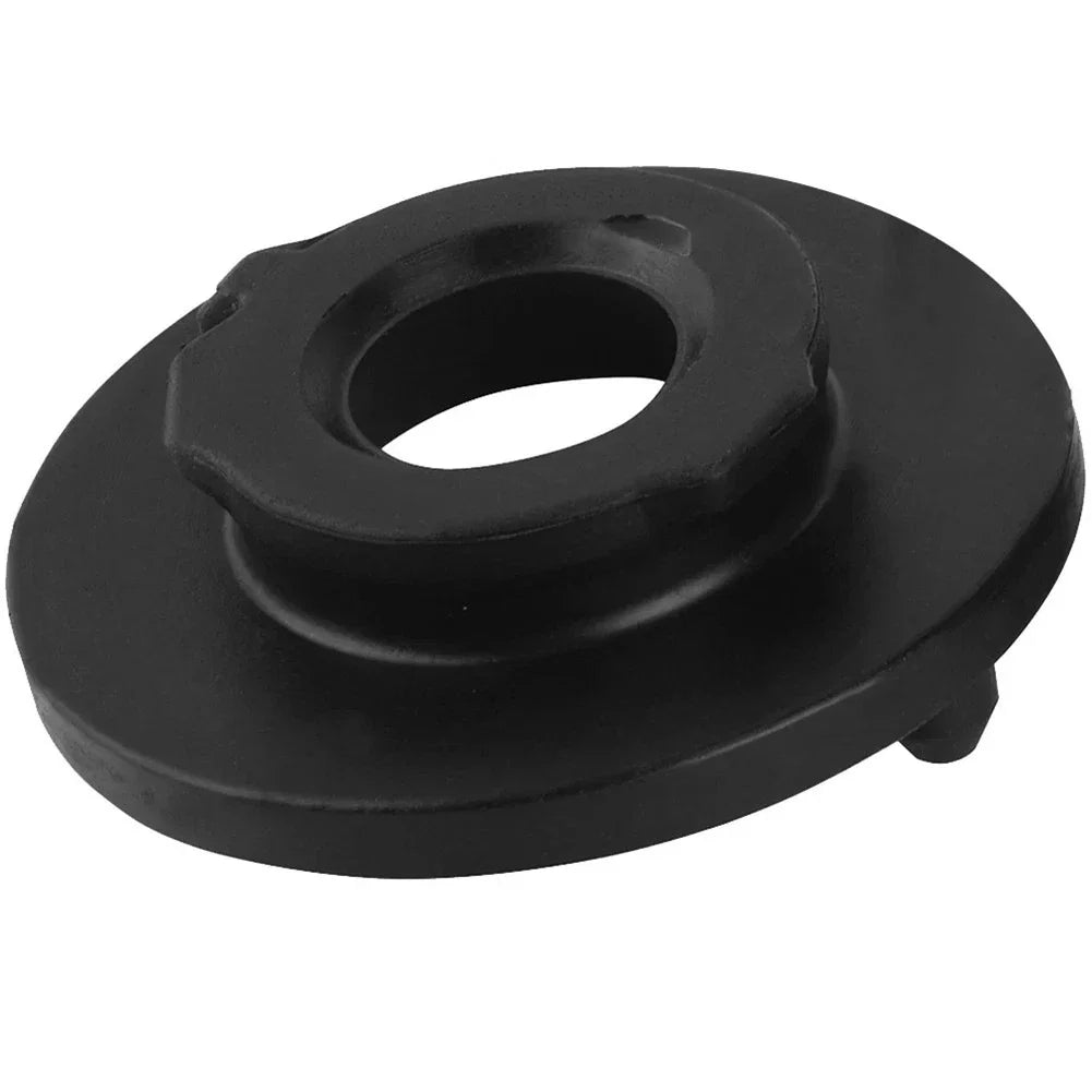 Suspension Rear Upper Spring