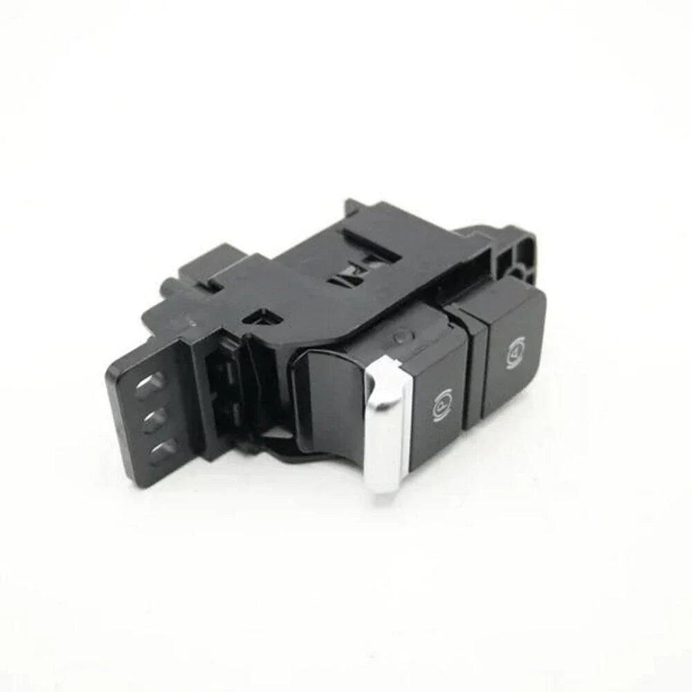 Electrical Brake Park Handbrake Switch for Great Wall GWM Poer Cannon (2021-2023)
