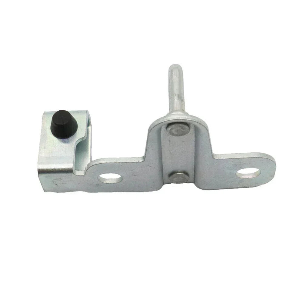 Metal Door Latch Striker for Ram Promaster 1500 2500 3500 (2013-2022)